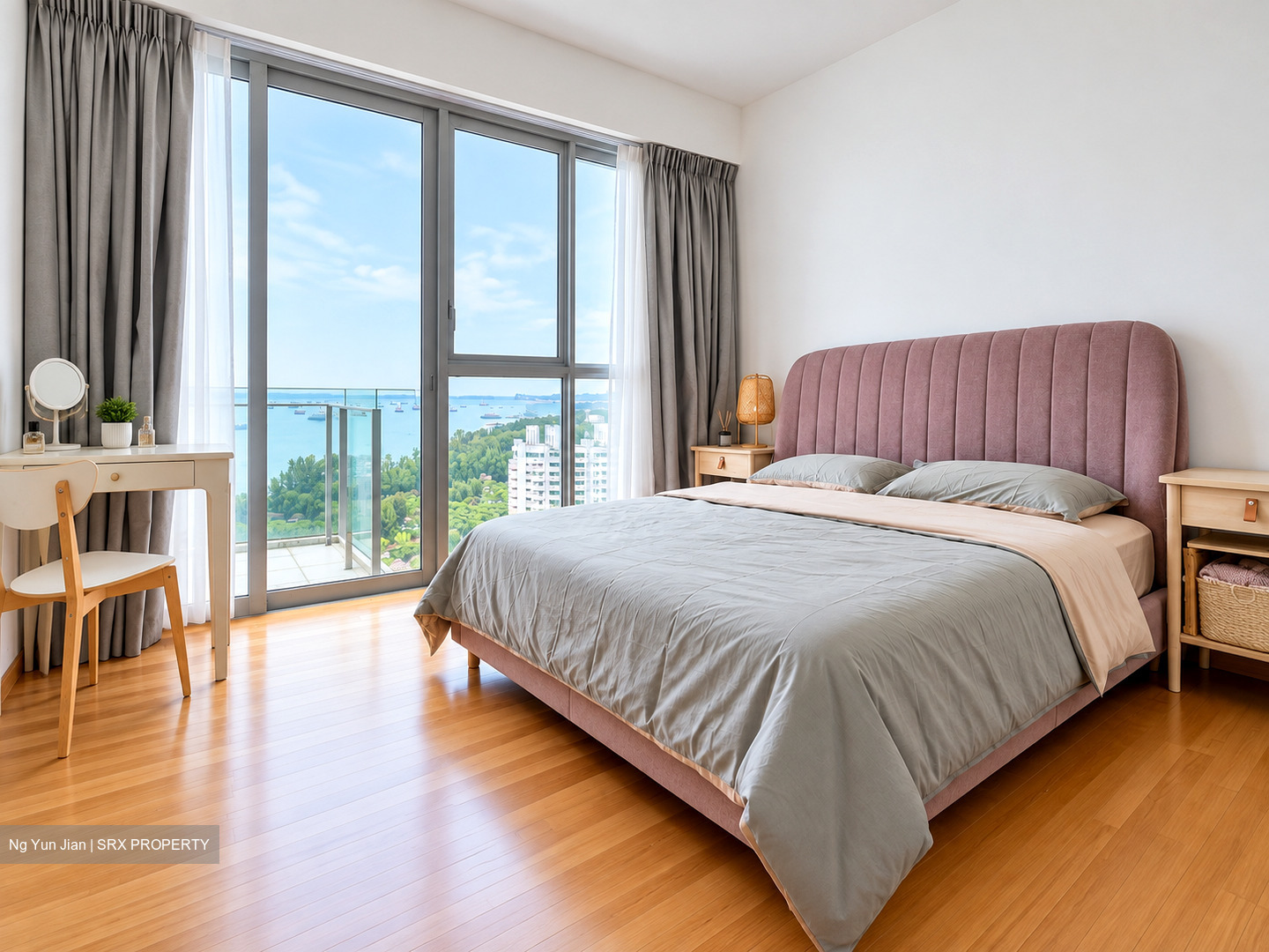 Aalto (D15), Condominium #624444261